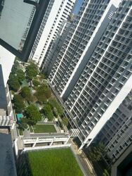 Blk 408C Northshore Residences II (Punggol), HDB 2 Rooms #484076281